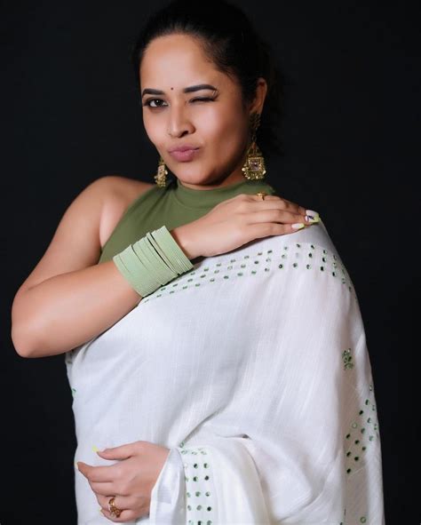 Menu and widgets. . Telugu sex stories actress anasuya